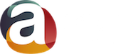 Logotipo Aset